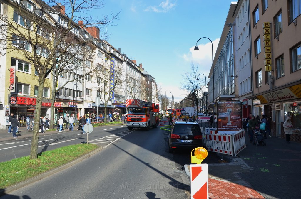 Feuer 2 Y Koeln Kalk Kalker Hauptstr P35.JPG - Miklos Laubert